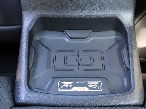 Used 2023 Chevrolet Camaro ZL1 RWD image 28
