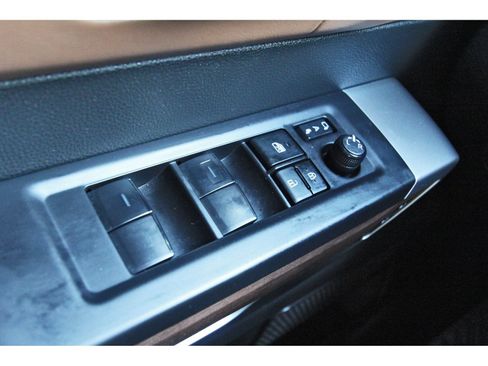 Used 2024 Toyota Tundra 1794 Edition RWD image 19