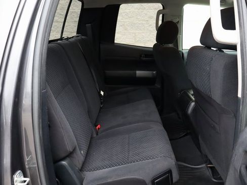 Used 2013 Toyota Tundra 4x4 Double Cab image 31