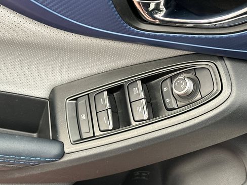 Used 2023 Subaru Crosstrek Hybrid image 15