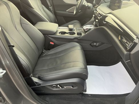 Used 2023 Acura MDX SH-AWD w/ Technology Package image 8