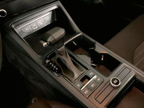 Used 2025 Kia K5 LXS FWD image 17