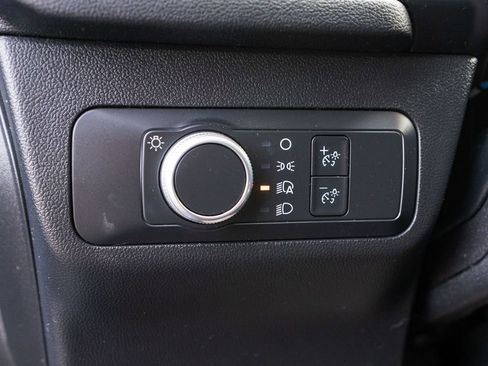 Used 2022 Ford Escape SE AWD/4WD image 22