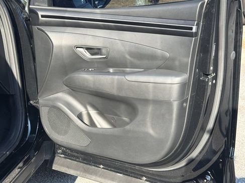 Certified 2023 Hyundai Santa Cruz SEL Premium AWD/4WD image 18