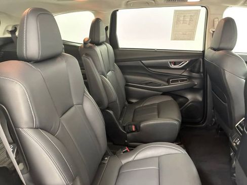 Used 2023 Subaru Ascent Limited image 16