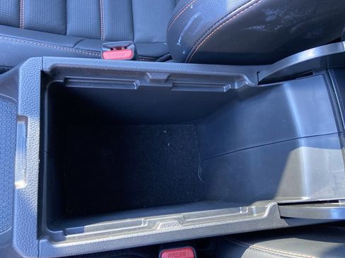 Used 2024 Honda CR-V Sport-L image 41