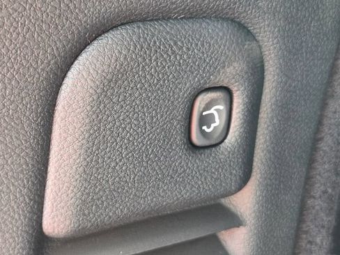 New 2026 Dodge Durango GT AWD/4WD image 32