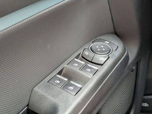 Used 2024 Ford Bronco Sport Badlands image 25