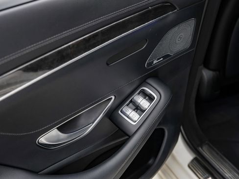 Used 2019 Mercedes-Benz S 450 S 450 image 67