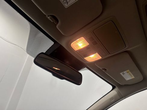 Used 2018 Honda CR-V EX-L image 29