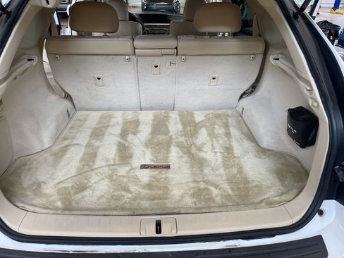 Used 2015 Lexus RX 350 AWD image 24