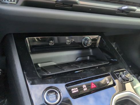 New 2026 Audi A6 Premium Plus image 9