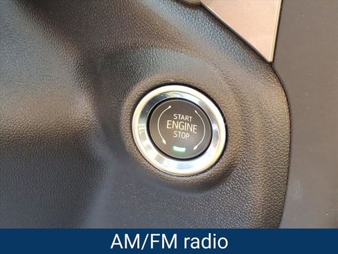 New 2025 Chevrolet Silverado 3500 W/T w/ WT Convenience Package image 8