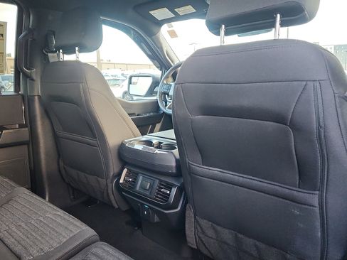 Certified 2023 Ford F150 XL w/ STX Appearance Package image 30