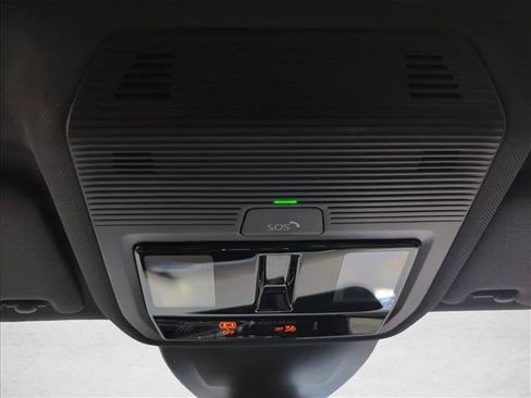 Used 2024 Volkswagen GTI SE FWD image 24