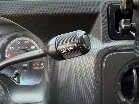 Used 2012 Ford E-150 and Econoline 150 w/ PWR Group RWD image 21