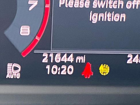 Used 2022 Audi A3 2.0T Premium image 12