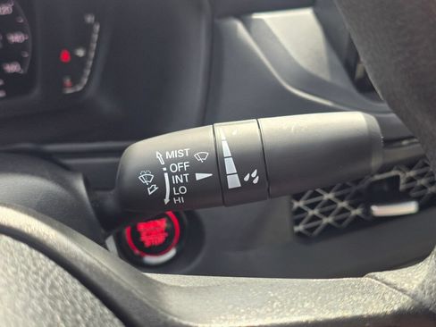 Certified 2025 Honda Accord SE image 27