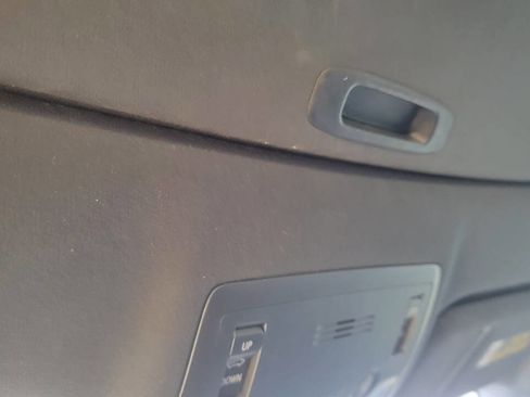 Used 2016 Lexus IS 200t w/ F Sport Package image 16