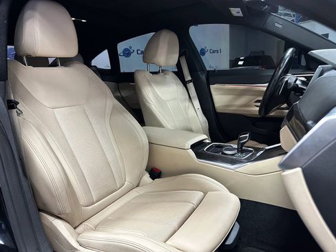 Used 2022 BMW 430i Gran Coupe w/ Convenience Package image 27