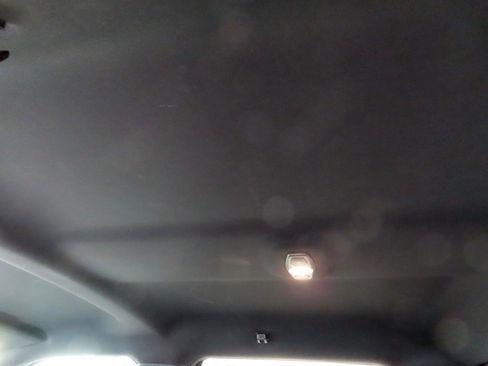 Used 2022 Ford F250 Lariat w/ Chrome Package image 48