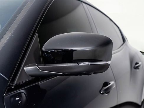 Used 2024 Maserati Levante Modena Ultima image 28