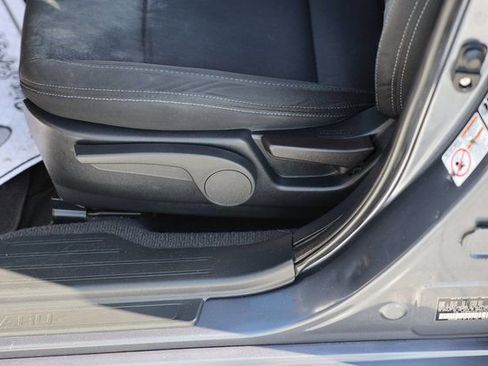 Used 2015 Subaru Legacy 2.5i w/ Popular Package #2 image 13