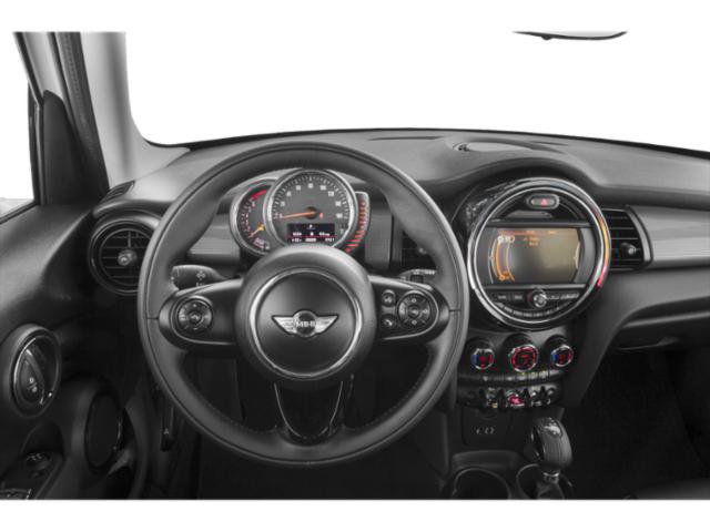 Used 2015 MINI Cooper 4-Door Hardtop FWD image 7