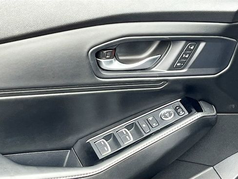 Used 2024 Honda Accord Touring image 18