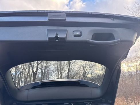 Used 2024 Hyundai Tucson XRT image 16