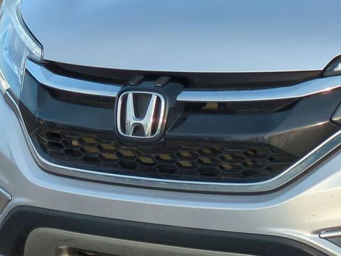 Used 2015 Honda CR-V EX image 12