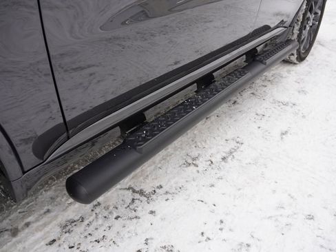 Certified 2024 Dodge Durango R/T image 15