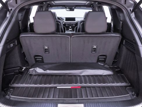 Used 2023 Acura MDX Type S image 35