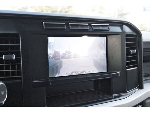 Used 2023 Ford F250 XL image 24