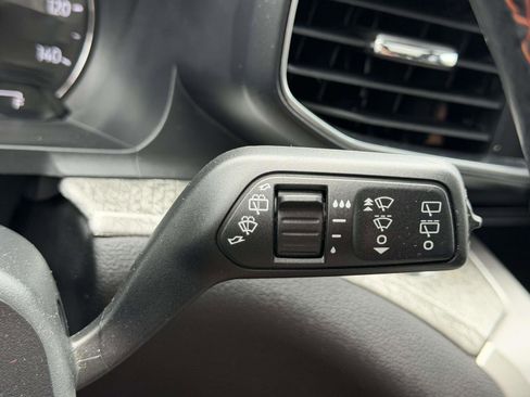 Used 2022 Ford Explorer Timberline AWD/4WD image 27