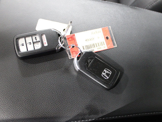Used 2022 Honda Accord Sport Special Edition image 18