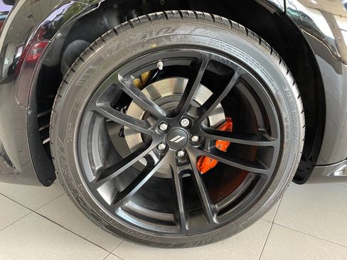 Used 2023 Dodge Charger Scat Pack image 12