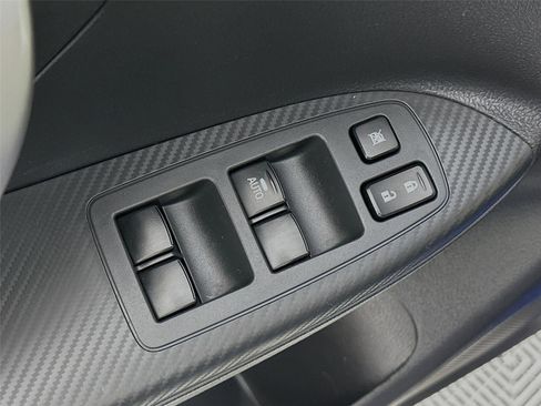 Used 2025 Mitsubishi Eclipse Cross SE AWD/4WD image 21
