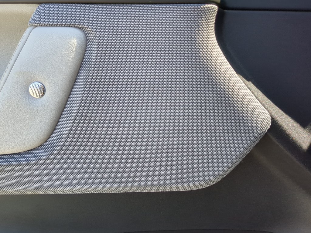 Used 2024 Polestar Polestar 2 AWD/4WD image 19