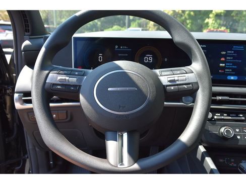 New 2026 Hyundai Santa Cruz SE image 18