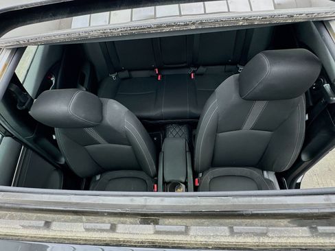 Used 2019 Honda Civic EX image 14