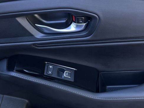 Used 2024 Honda Accord Touring image 39