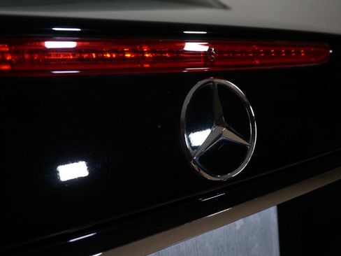 Used 2006 Mercedes-Benz E 350 Sedan image 13