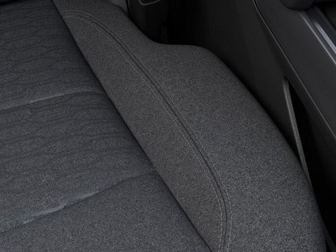 New 2025 RAM 2500 Big Horn image 87