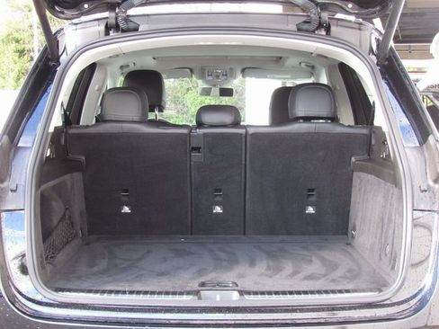 Used 2020 Mercedes-Benz GLE 450 4MATIC w/ Premium Package image 22