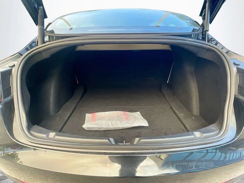 Used 2021 Tesla Model 3 Standard Range Plus RWD image 24
