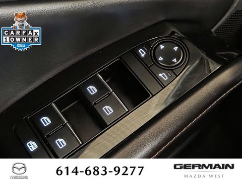 Used 2024 MAZDA CX-30 AWD 2.5 S w/ Preferred Package image 27