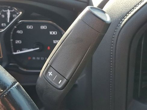 Used 2021 GMC Sierra 1500 Elevation AWD/4WD image 14