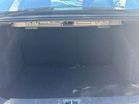 Used 2025 Nissan Versa SV FWD image 25
