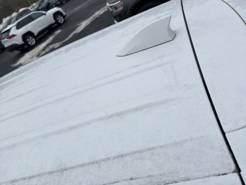 Used 2019 GMC Terrain SLE image 3